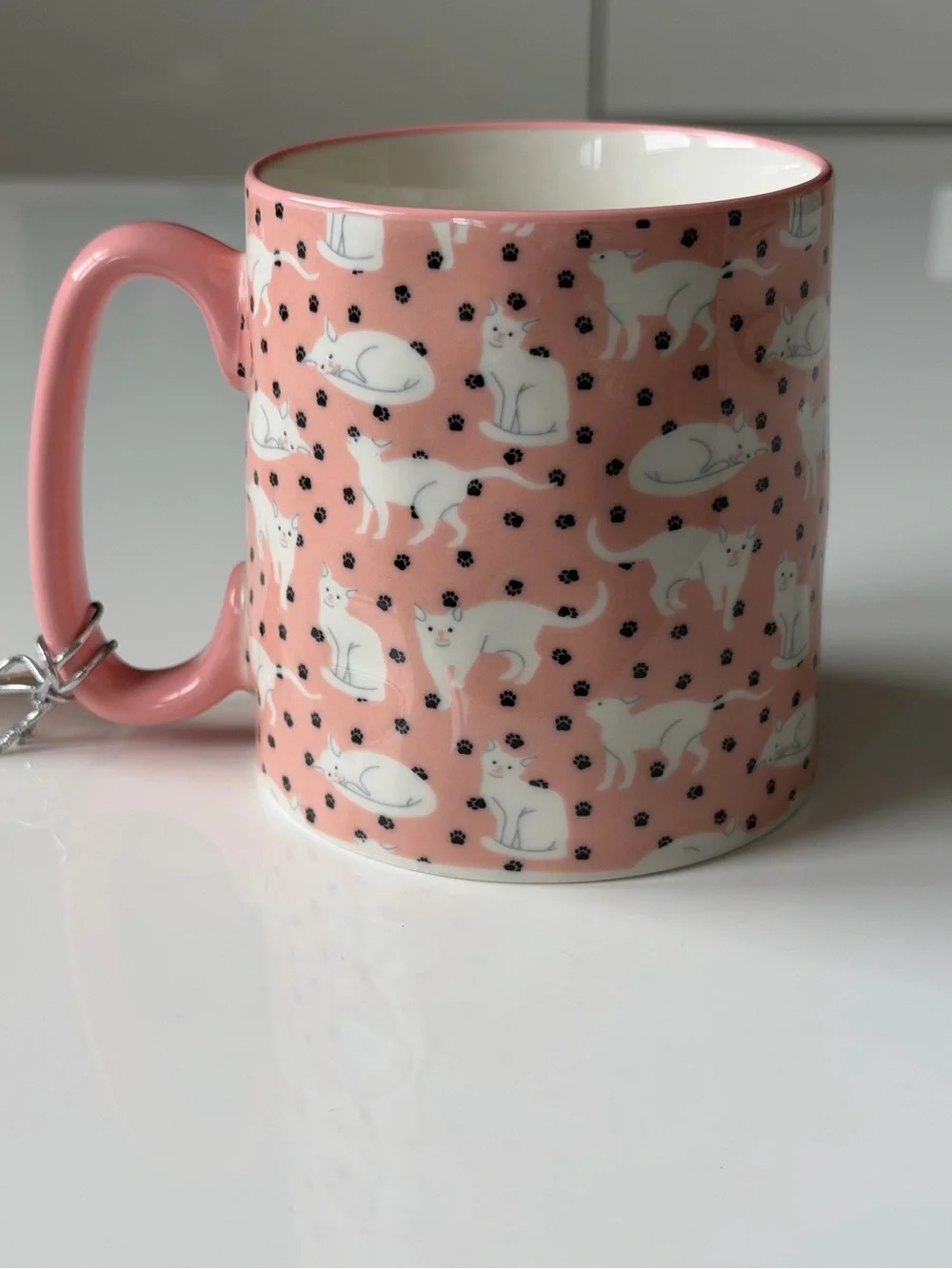 10 Strawberry Street adorable 10